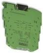 MINI MCR-SL-U-U  Electromechanical