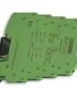 MINI MCR-SL-U-U Terminal Block Interface Modules