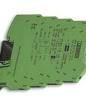 MINI MCR-SL-UI-UI-NC Terminal Block Interface Modules