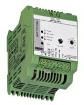 MINI-DC-UPS/12DC/4 Connectors