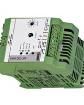 MINI-DC-UPS/12DC/4 Unspecified Connectors