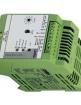 MINI-DC-UPS/24DC/2 Unspecified Connectors