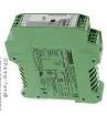 MINI-PS-100-240AC/24DC/1 Unspecified Connectors