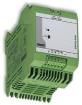 MINI-PS-100-240AC/24DC/4  Connectors
