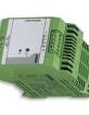 MINI-PS-100-240AC/24DC/4 Unspecified Connectors
