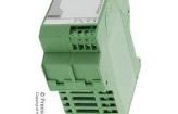 MINI-PS-100-240AC/2X15DC/1 Unspecified Connectors