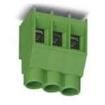 MKDS5/3-6.35  Connectors