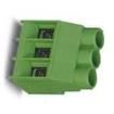MKDS5/3-6.35 Pluggable Terminal Blocks