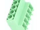 MKDS 5N HV/ 5-ZB-6,35 1777574 Pluggable Terminal Blocks
