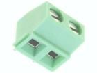 MKDSN 1,5/ 2-5,08 1729128  Connectors