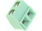 MKDSN 1,5/ 2-5,08 1729128 Pluggable Terminal Blocks