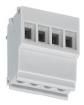 MKDSO 1,5/ 4-L-3,5 KMGY  Connectors