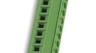 MSTB 2,5/ 4-ST Pluggable Terminal Blocks