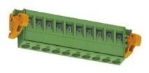 MSTB 2,5/13-ST-5,08-LR  Connectors