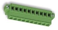 MSTB 2,5/6-STF-5.08  Connectors