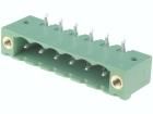 MSTB 2,5/ 6-GF-5,08 1776540 electronic component of Phoenix Contact