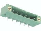 MSTB 2,5/ 6-GF-5,08 1776540  Connectors