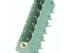 MSTB 2,5/ 6-GF-5,08 1776540 Pluggable Terminal Blocks