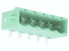 MSTBA 2,5/ 5-G-5,08-RN 1926044  Connectors