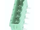 MSTBA 2,5/ 5-G-5,08-RN 1926044 Pluggable Terminal Blocks