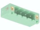 MSTBV 2,5 HC/ 4-GF 1924431  Connectors