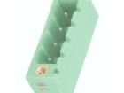 MSTBV 2,5 HC/ 4-GF 1924431 Pluggable Terminal Blocks