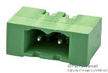 MSTBVA 2,5/ 7-G-5,08-LR electronic component of Phoenix Contact