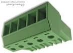 PC 4/ 5-ST-7,62 Connectors