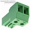 PC 4/ 6-ST-7,62  Connectors