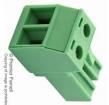 PC 4/ 6-ST-7,62 Pluggable Terminal Blocks