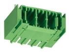 PC 5/ 6-GSF-7,62  Connectors