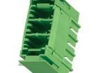 PC 5/ 6-GSF-7,62 Pluggable Terminal Blocks