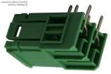 PC 5/6-G-7.62  Connectors