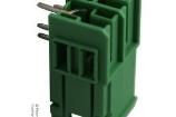 PC 5/6-G-7.62 FFC & FPC Connectors