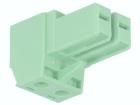 PC 4/ 2-ST-7,62 1804904  Connectors