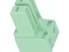 PC 4/ 2-ST-7,62 1804904 Pluggable Terminal Blocks