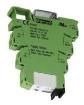 PLC-RPT- 24DC/21  Electromechanical
