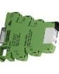 PLC-RPT- 24DC/21 Industrial Relays