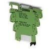 PLC-RSC- 24DC/21AU  Electromechanical