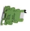PLC-RSC- 24DC/21AU Low Signal Relays - PCB