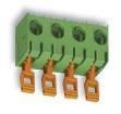 PLH 16/6-15  Connectors