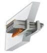 PLW 16-6/ 3-10  Electromechanical