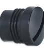 PROT-M12 Unspecified Connectors