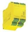 PSR-SCP-24-230UC/ESAM4/3X1/1X2  Electromechanical