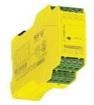 PSR-SCP-24UC/URM4/5X1/2X2/B  Electromechanical