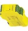PSR-SCP-24UC/URM4/5X1/2X2/B Safety Relays