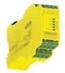PSR-SPP-24DC/SDC4/2X1/B  Electromechanical
