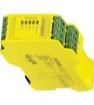 PSR-SPP-24DC/SDC4/2X1/B Safety Relays