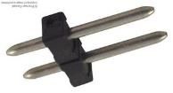 PST 1.0/7-3.5  Connectors
