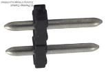 PST1,3/6-5.0  Connectors
